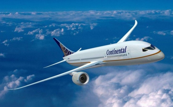石景山到北京机场航空货运_石景山到北京航空快递加急件